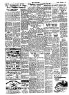 Chelsea News and General Advertiser Friday 09 January 1953 Page 6