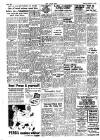 Chelsea News and General Advertiser Friday 16 January 1953 Page 2