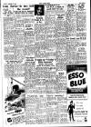 Chelsea News and General Advertiser Friday 16 January 1953 Page 3