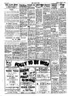 Chelsea News and General Advertiser Friday 16 January 1953 Page 4