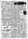 Chelsea News and General Advertiser Friday 16 January 1953 Page 5