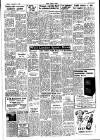 Chelsea News and General Advertiser Friday 16 January 1953 Page 7