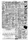 Chelsea News and General Advertiser Friday 16 January 1953 Page 8