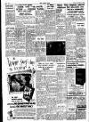 Chelsea News and General Advertiser Friday 30 January 1953 Page 2