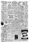 Chelsea News and General Advertiser Friday 30 January 1953 Page 3