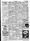 Chelsea News and General Advertiser Friday 30 January 1953 Page 4