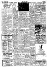 Chelsea News and General Advertiser Friday 30 January 1953 Page 5