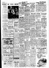 Chelsea News and General Advertiser Friday 30 January 1953 Page 6