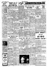 Chelsea News and General Advertiser Friday 30 January 1953 Page 7