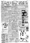 Chelsea News and General Advertiser Friday 06 February 1953 Page 3