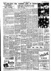 Chelsea News and General Advertiser Friday 06 February 1953 Page 4