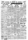 Chelsea News and General Advertiser Friday 06 February 1953 Page 7