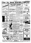 Chelsea News and General Advertiser Friday 27 February 1953 Page 2