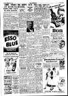 Chelsea News and General Advertiser Friday 27 February 1953 Page 3
