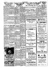 Chelsea News and General Advertiser Friday 27 February 1953 Page 4