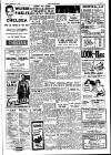 Chelsea News and General Advertiser Friday 27 February 1953 Page 5