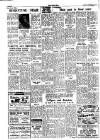 Chelsea News and General Advertiser Friday 27 February 1953 Page 6
