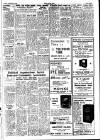 Chelsea News and General Advertiser Friday 27 February 1953 Page 7