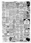 Chelsea News and General Advertiser Friday 27 February 1953 Page 8