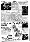 Chelsea News and General Advertiser Friday 20 March 1953 Page 3