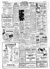 Chelsea News and General Advertiser Friday 20 March 1953 Page 5