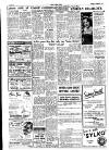 Chelsea News and General Advertiser Friday 20 March 1953 Page 6
