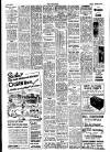 Chelsea News and General Advertiser Friday 20 March 1953 Page 8