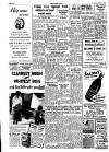 Chelsea News and General Advertiser Friday 17 April 1953 Page 2