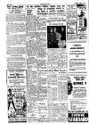 Chelsea News and General Advertiser Friday 17 April 1953 Page 4