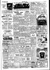 Chelsea News and General Advertiser Friday 17 April 1953 Page 5