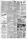 Chelsea News and General Advertiser Friday 17 April 1953 Page 7