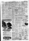 Chelsea News and General Advertiser Friday 17 April 1953 Page 8