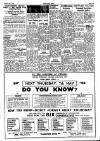 Chelsea News and General Advertiser Friday 01 May 1953 Page 5