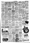 Chelsea News and General Advertiser Friday 01 May 1953 Page 8