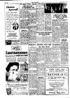 Chelsea News and General Advertiser Friday 15 May 1953 Page 2