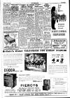 Chelsea News and General Advertiser Friday 15 May 1953 Page 3