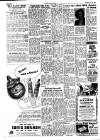Chelsea News and General Advertiser Friday 15 May 1953 Page 4