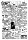 Chelsea News and General Advertiser Friday 15 May 1953 Page 6