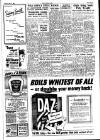 Chelsea News and General Advertiser Friday 15 May 1953 Page 7