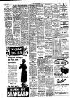 Chelsea News and General Advertiser Friday 15 May 1953 Page 8