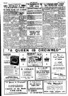 Chelsea News and General Advertiser Friday 05 June 1953 Page 2