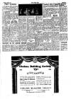 Chelsea News and General Advertiser Friday 05 June 1953 Page 5