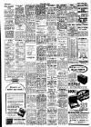 Chelsea News and General Advertiser Friday 05 June 1953 Page 8