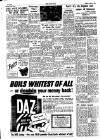 Chelsea News and General Advertiser Friday 19 June 1953 Page 2