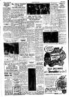 Chelsea News and General Advertiser Friday 19 June 1953 Page 3