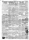 Chelsea News and General Advertiser Friday 19 June 1953 Page 4