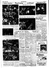 Chelsea News and General Advertiser Friday 19 June 1953 Page 5