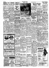 Chelsea News and General Advertiser Friday 19 June 1953 Page 6