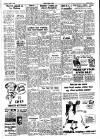 Chelsea News and General Advertiser Friday 19 June 1953 Page 7
