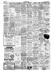 Chelsea News and General Advertiser Friday 19 June 1953 Page 8
